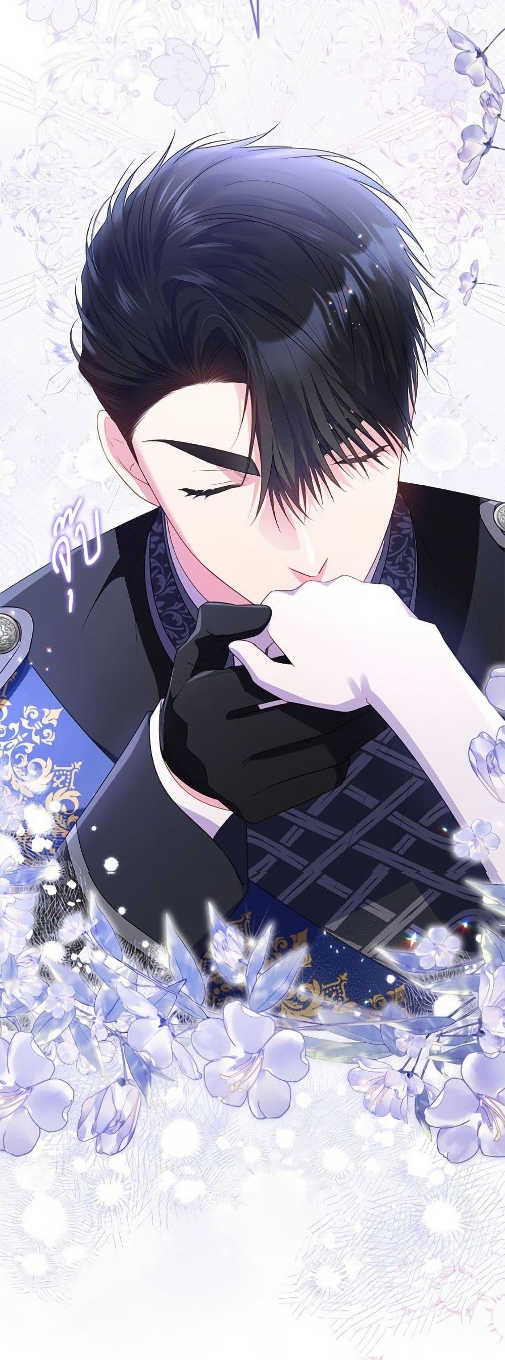 Manga-lc-com อ่านมังงะ อ่านการ์ตูน ออนไลน์ ฟรี The Villainess Captured the Grand Duke ตอนที่ 1 2 3 4 5 6 7 8 9 10 11 12 13 14 ฟรี ไม่มีโฆษณา Manga-lc - อ่าน มังงะ อ่าน การ์ตูน ออนไลน์ อ่านมังงะ ฟรี