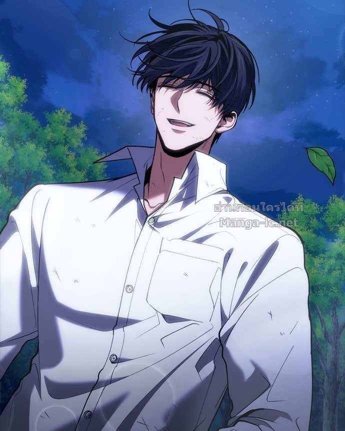 Doujin-Lc- อ่าน โดจิน มังฮวา เกาหลี ญี่ปุ่น จีน แปลไทย ฮีลเลอร์กำมะลอ ตอนที่ 1 2 3 4 5 6 7 8 9 10 11 12 13 14 ฟรี ไม่มีโฆษณา อ่าน โดจิน Manhwa เกาหลี ญี่ปุ่น จีน เรามีครบ คัดมาให้เน้นๆ โดจิน 18+ รับประกันความฟินโดย Doujin Lc
