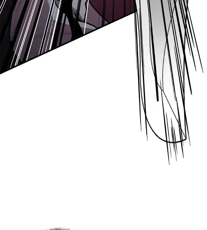 เรียกฉันว่าพระเจ้า ตอนที่ 14 รูปที่ 151