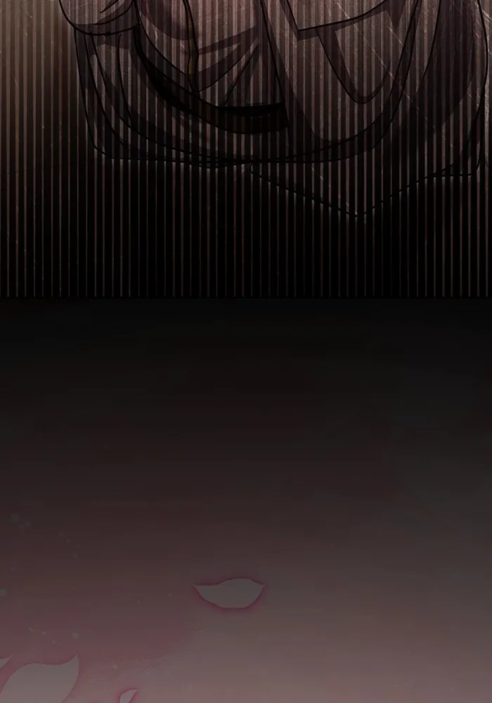 ทางหลุดพ้นของนักบุญลวง ตอนที่ 42 รูปที่ 25