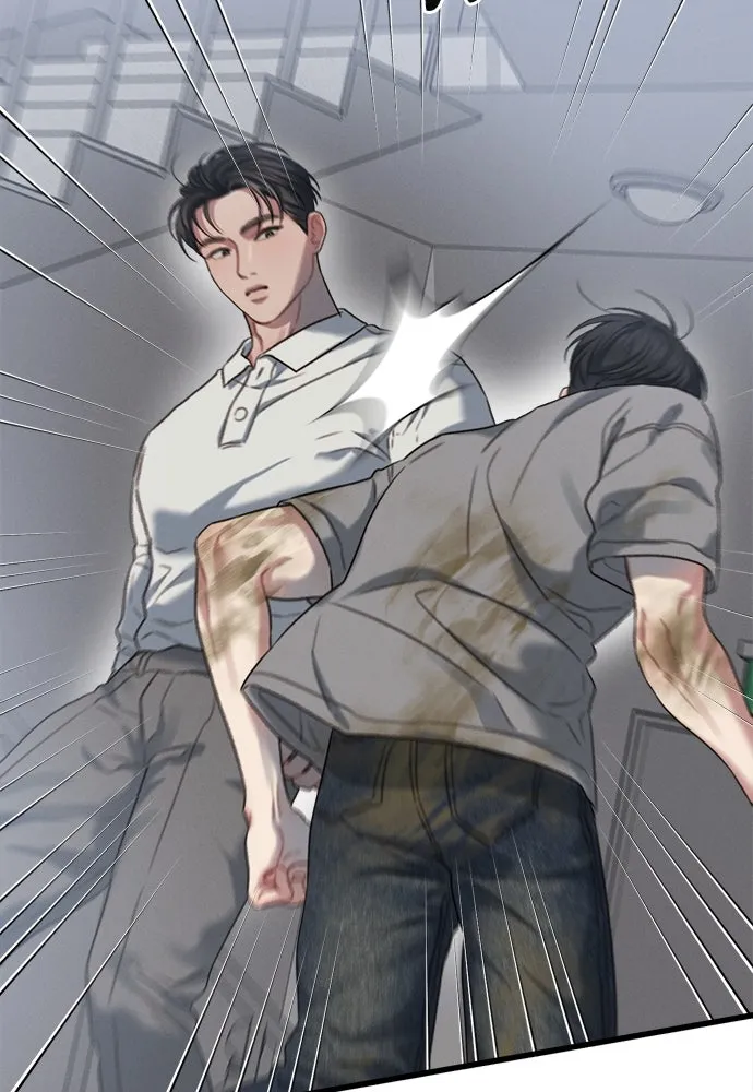 ปรารถนารักอันงดงาม ตอนที่ 79 รูปที่ 47