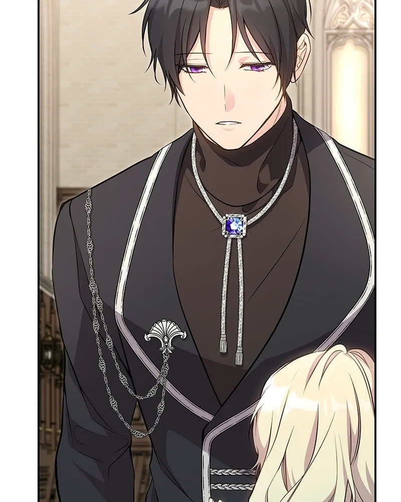 ลูกคนนี้ขอเปลี่ยนตอนจบ ตอนที่ 13 รูปที่ 137