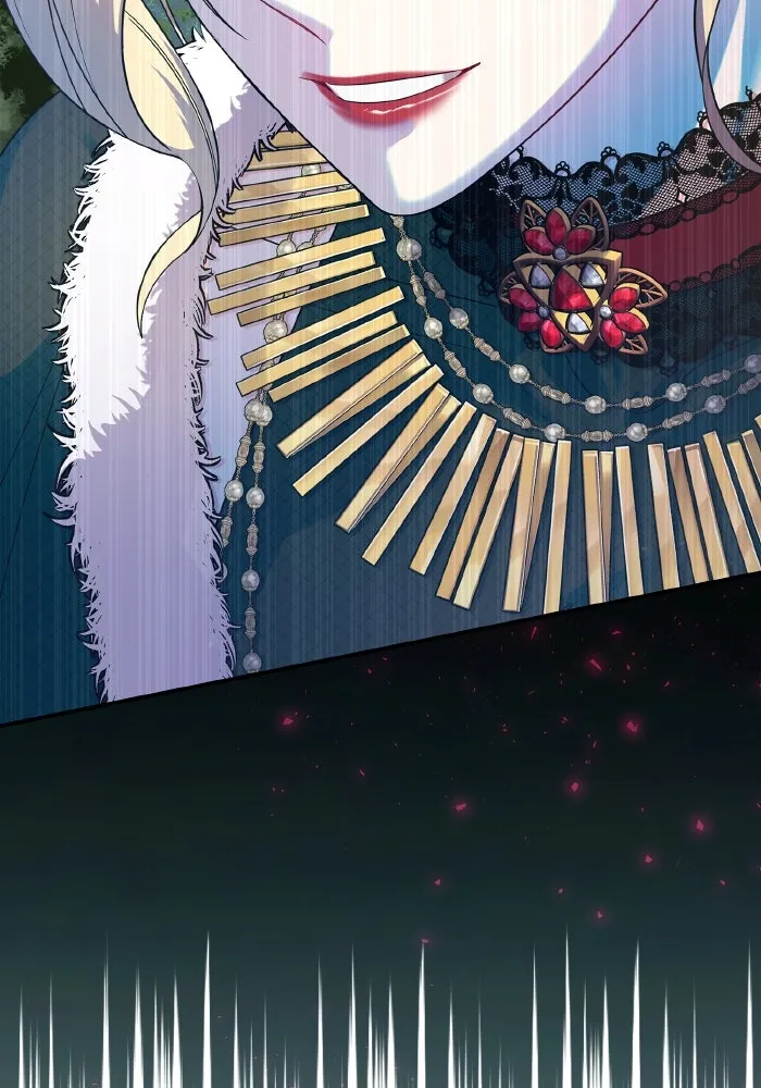 ทำแบบนี้ไม่ได้เพคะ องค์ชาย ตอนที่ 78 รูปที่ 64