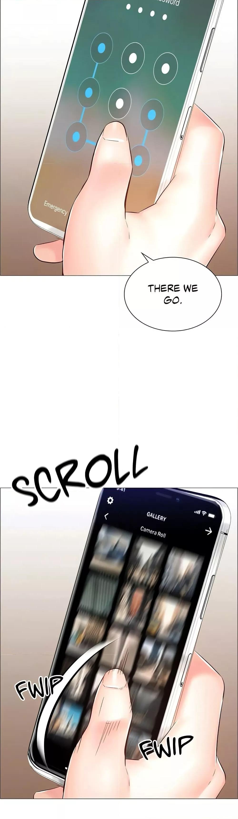 Doujin-Lc- อ่าน โดจิน มังฮวา เกาหลี ญี่ปุ่น จีน แปลไทย The Game Fatal Doctor ตอนที่ 1 2 3 4 5 6 7 8 9 10 11 12 13 14 ฟรี ไม่มีโฆษณา อ่าน โดจิน Manhwa เกาหลี ญี่ปุ่น จีน เรามีครบ คัดมาให้เน้นๆ โดจิน 18+ รับประกันความฟินโดย  Doujin Lc