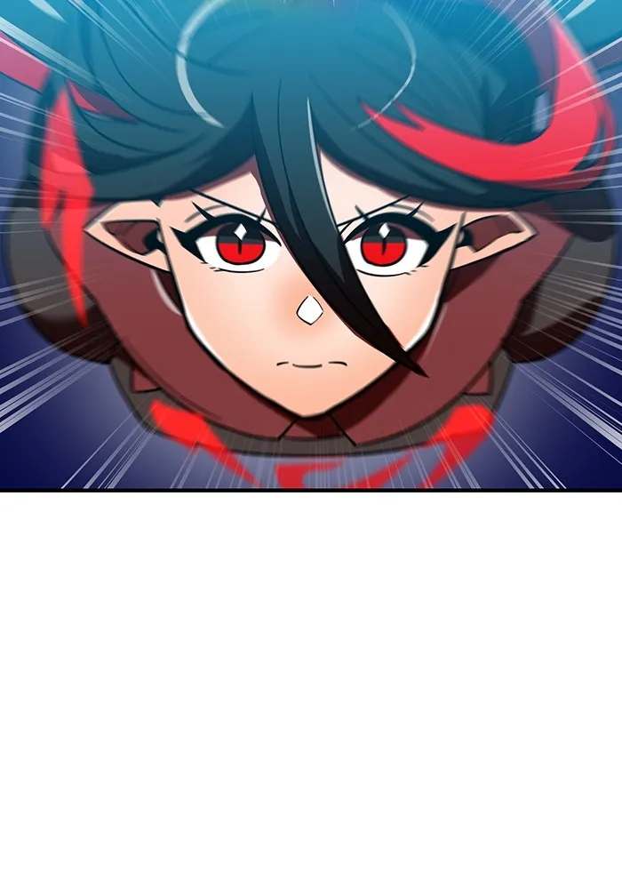 เพลเยอร์เลือดเทวะ ตอนที่ 59 หายนะครั้งที่ 2 ⑥ รูปที่ 8