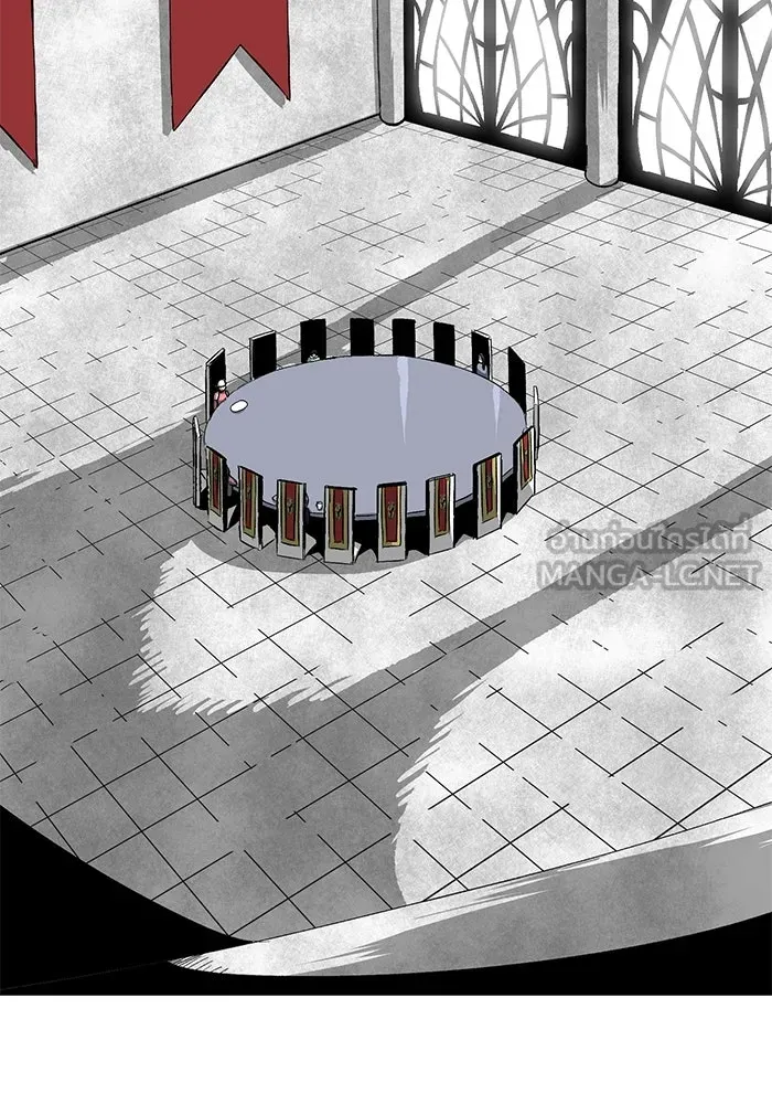 หนึ่งก้าวสู่เจ้ามาร ตอนที่ 70 เป้าหมาย (7) รูปที่ 3