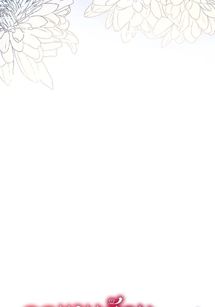 คุณหนูย้อนเวลามาเป็นอัศวิน ตอนที่ 2 รูปที่ 17