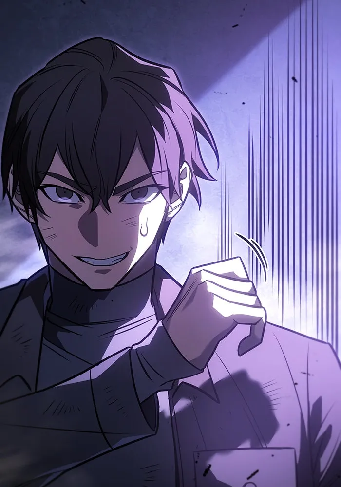 เกิดใหม่พร้อมพลังแห่งราชัน ตอนที่ 39 รูปที่ 38