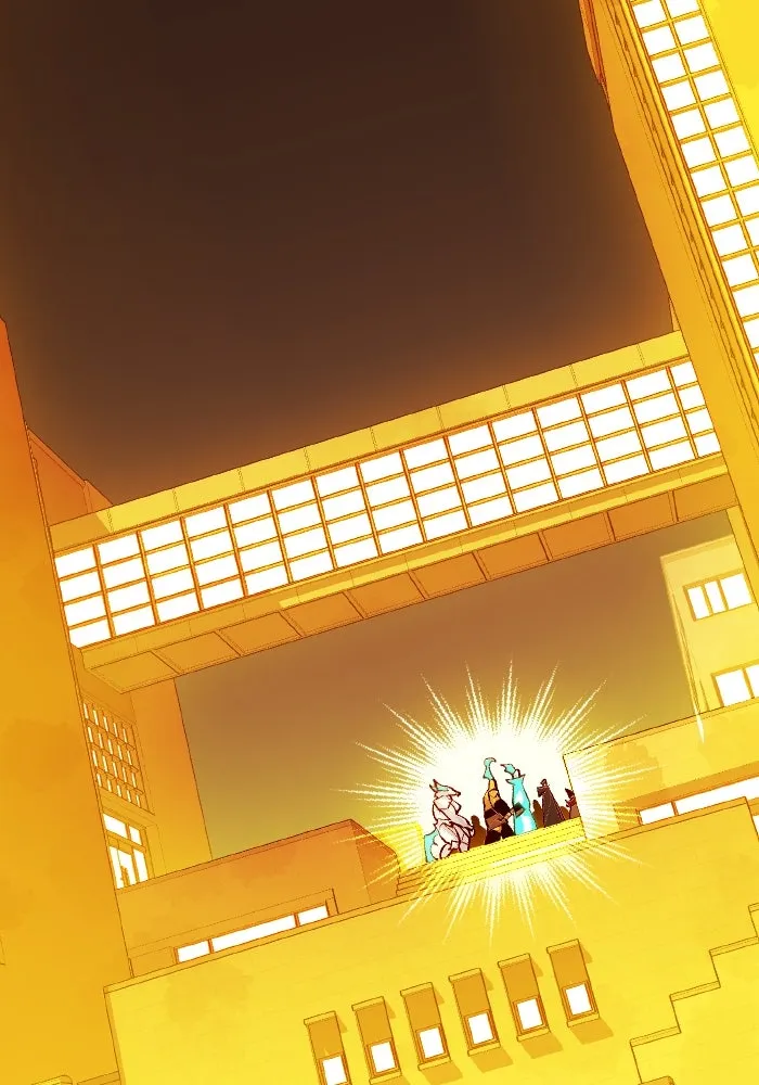 The Lone Necromancer ตอนที่ 50 รูปที่ 73