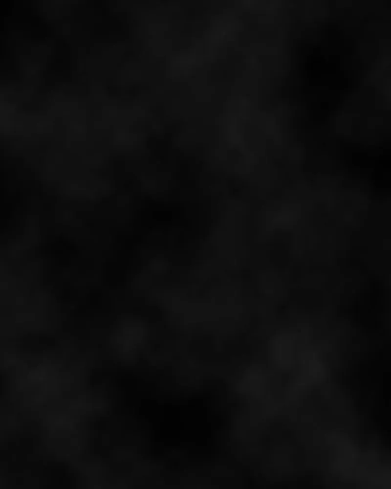 เคลวาเทส อสูรจอมราชัน ตอนที่ 1 ราชาอสูร รูปที่ 14