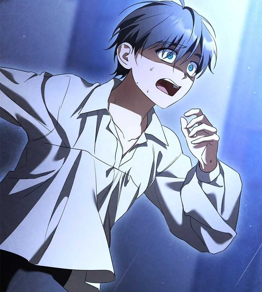 เรือนจำรัก ตอนที่ 25 รูปที่ 67