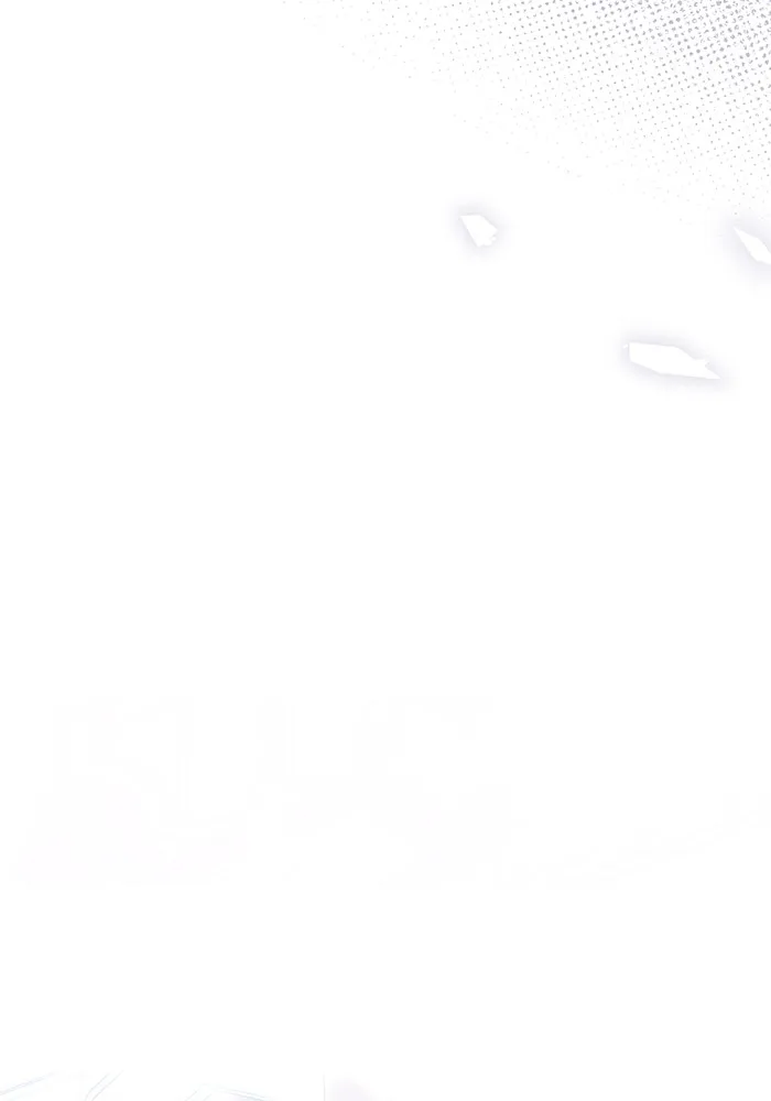 นึกว่าเป็นอิเซไคธรรมดา ตอนที่ 5 รูปที่ 5