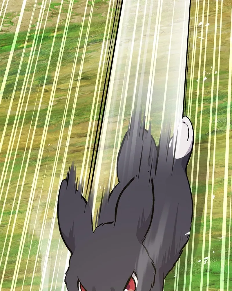 ปลูกผักพิชิตหอคอย ตอนที่ 68 รูปที่ 50