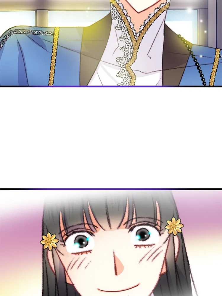 Bring the Love ตอนที่ 76 รูปที่ 52