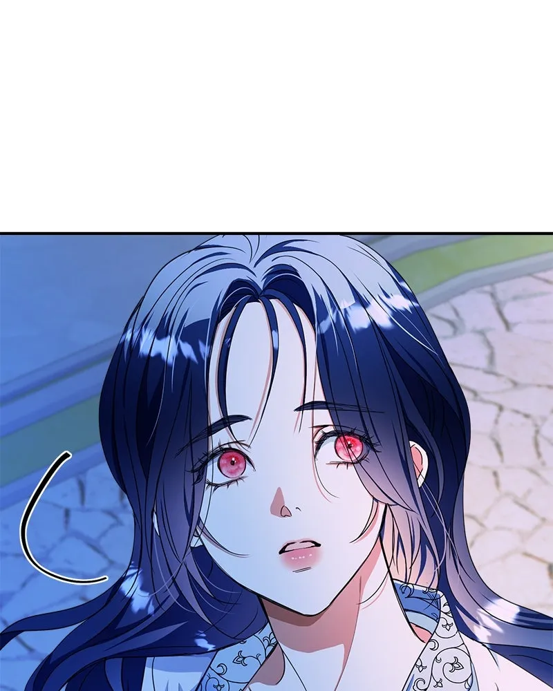 คนรักตายกลายเป็นทรราช ตอนที่ 27 รูปที่ 157