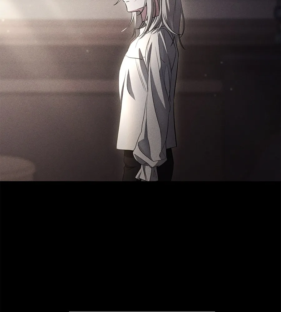 เรือนจำรัก ตอนที่ 9 รูปที่ 14