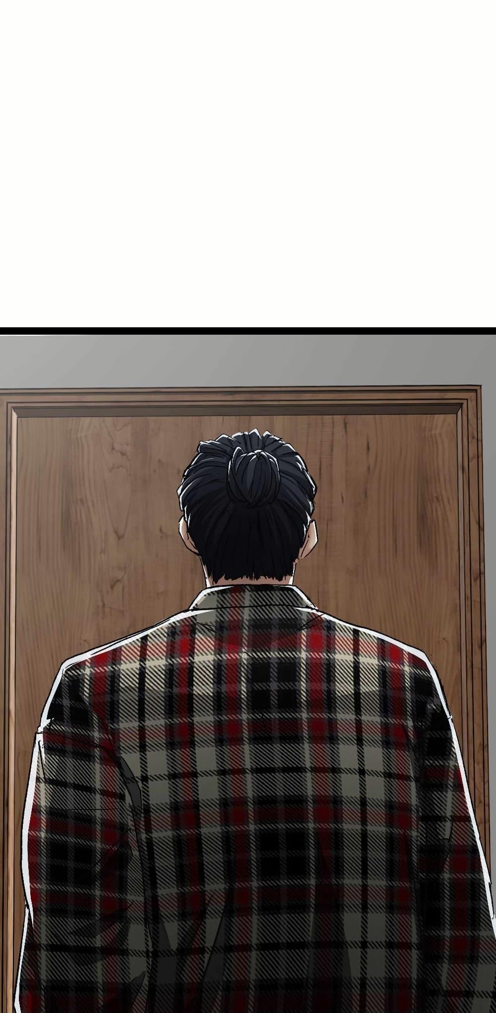 Manga-lc-com อ่านมังงะ อ่านการ์ตูน ออนไลน์ ฟรี Death Speed ตอนที่ 1 2 3 4 5 6 7 8 9 10 11 12 13 14 ฟรี ไม่มีโฆษณา Manga-lc - อ่าน มังงะ อ่าน การ์ตูน ออนไลน์ อ่านมังงะ ฟรี