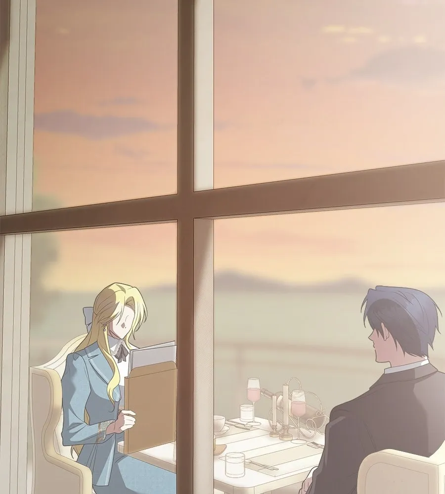 สัญญารักฉบับสุดท้าย ตอนที่ 28 รูปที่ 146