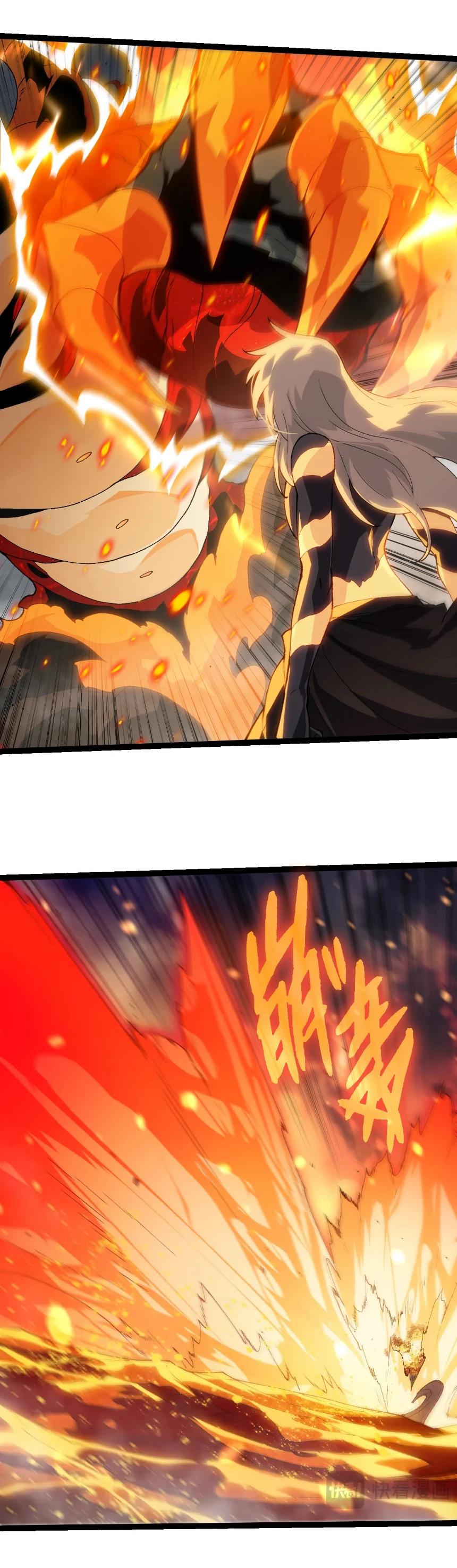 Manga-lc-com อ่านมังงะ อ่านการ์ตูน ออนไลน์ ฟรี Evolution from the Big Tree ตอนที่ 1 2 3 4 5 6 7 8 9 10 11 12 13 14 ฟรี ไม่มีโฆษณา Manga-lc - อ่าน มังงะ อ่าน การ์ตูน ออนไลน์ อ่านมังงะ ฟรี