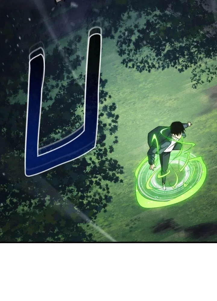 The Hero Returns ตอนที่ ตอนที่ 96 รูปที่ 157