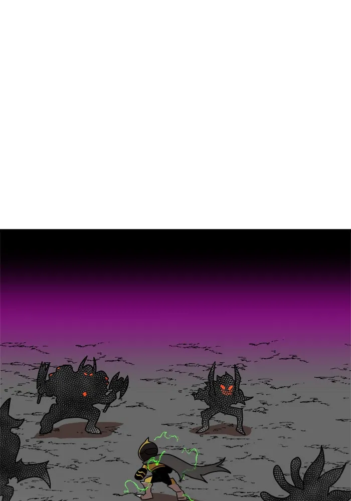 Double Click ตอนที่ 36 รูปที่ 8