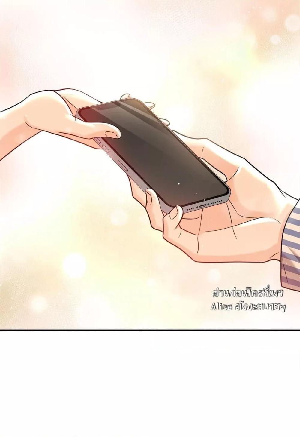 Manga-lc-com อ่านมังงะ อ่านการ์ตูน ออนไลน์ ฟรี AfterBreaking ตอนที่ 1 2 3 4 5 6 7 8 9 10 11 12 13 14 ฟรี ไม่มีโฆษณา Manga-lc - อ่าน มังงะ อ่าน การ์ตูน ออนไลน์ อ่านมังงะ ฟรี