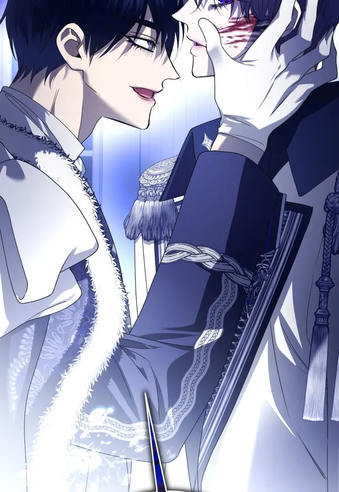 ชิงชีวิตพลิกลิขิตชะตา ตอนที่ 233. ช่วงเวลาของสุนัขกับหมาป่า(1) รูปที่ 44