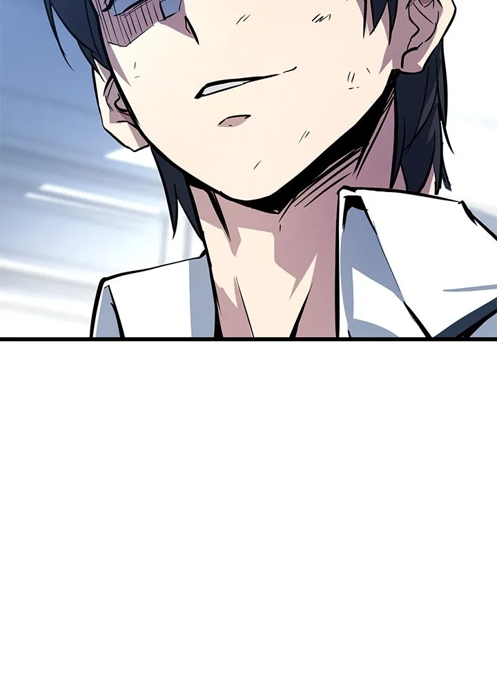 ราชาลานประลอง ตอนที่ 4 รูปที่ 62