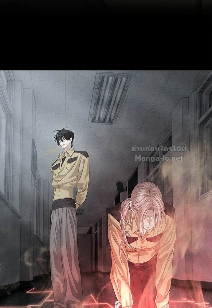 Doujin-Lc- อ่าน โดจิน มังฮวา เกาหลี ญี่ปุ่น จีน แปลไทย ข้าราชการพิเศษ ตอนที่ 1 2 3 4 5 6 7 8 9 10 11 12 13 14 ฟรี ไม่มีโฆษณา อ่าน โดจิน Manhwa เกาหลี ญี่ปุ่น จีน เรามีครบ คัดมาให้เน้นๆ โดจิน 18+ รับประกันความฟินโดย Doujin Lc