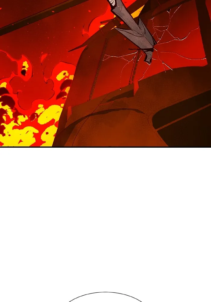 The Lone Necromancer ตอนที่ 58 รูปที่ 49