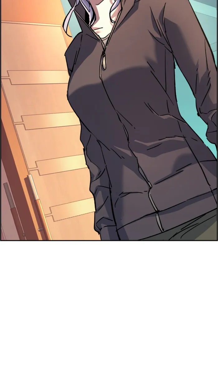 พี่ชายสายบอดี้การ์ด ตอนที่ 102 รูปที่ 16