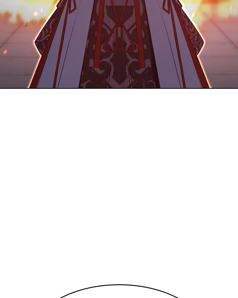 เกิดอีกทีเป็นว่าที่ประมุขลัทธิมาร ตอนที่ 79 รูปที่ 44