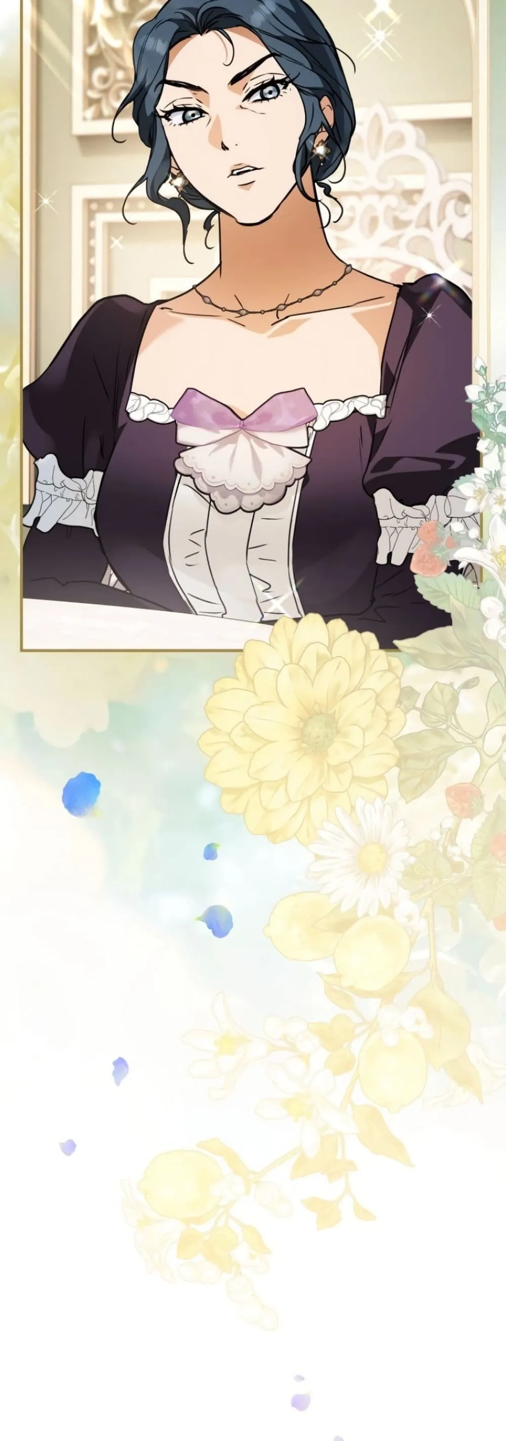 Manga-lc-com อ่านมังงะ อ่านการ์ตูน ออนไลน์ ฟรี Secretly Strong and Searching for My Daddy ตอนที่ 1 2 3 4 5 6 7 8 9 10 11 12 13 14 ฟรี ไม่มีโฆษณา Manga-lc - อ่าน มังงะ อ่าน การ์ตูน ออนไลน์ อ่านมังงะ ฟรี