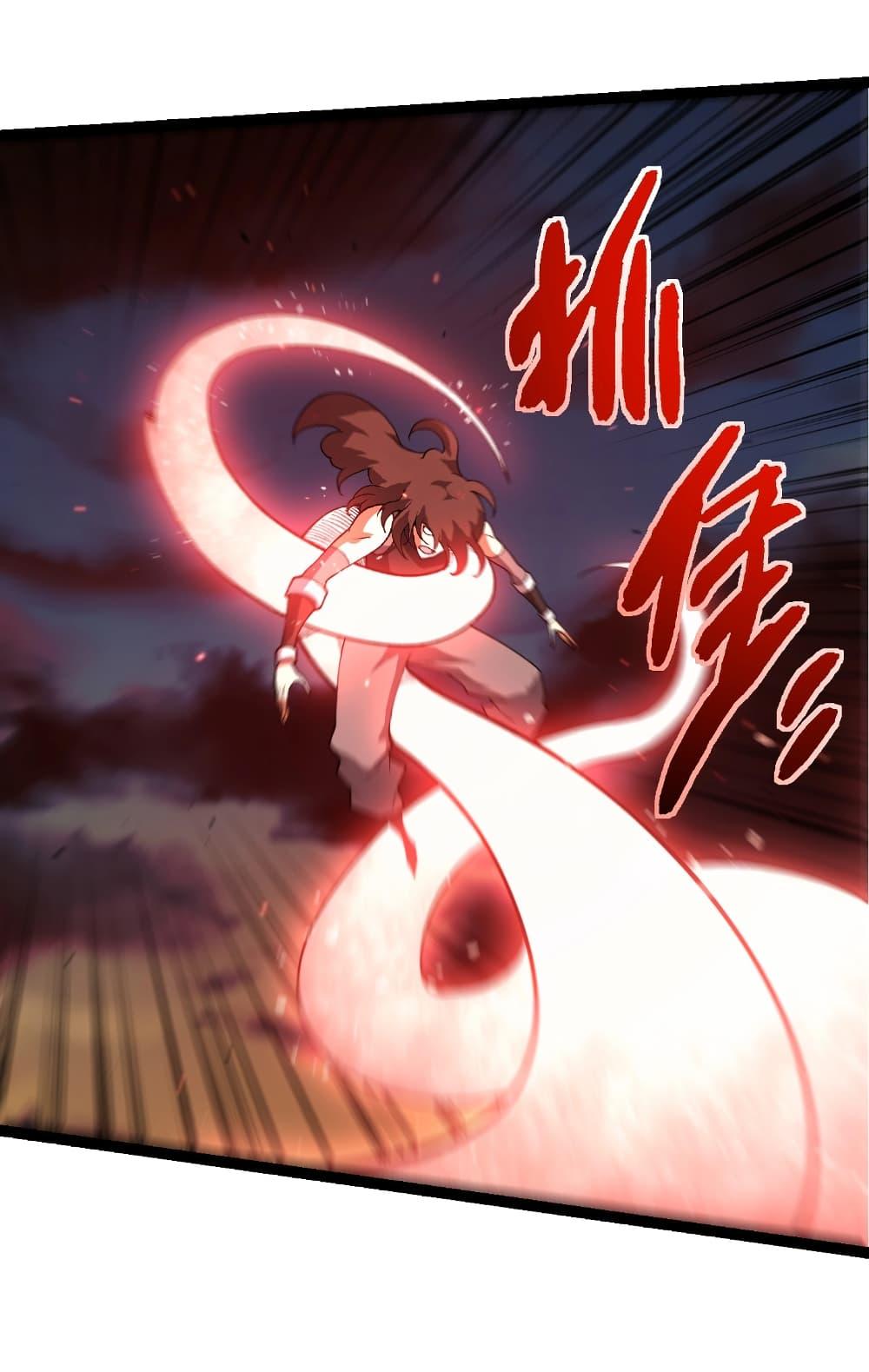 Manga-lc-com อ่านมังงะ อ่านการ์ตูน ออนไลน์ ฟรี Evolution from the Big Tree ตอนที่ 1 2 3 4 5 6 7 8 9 10 11 12 13 14 ฟรี ไม่มีโฆษณา Manga-lc - อ่าน มังงะ อ่าน การ์ตูน ออนไลน์ อ่านมังงะ ฟรี