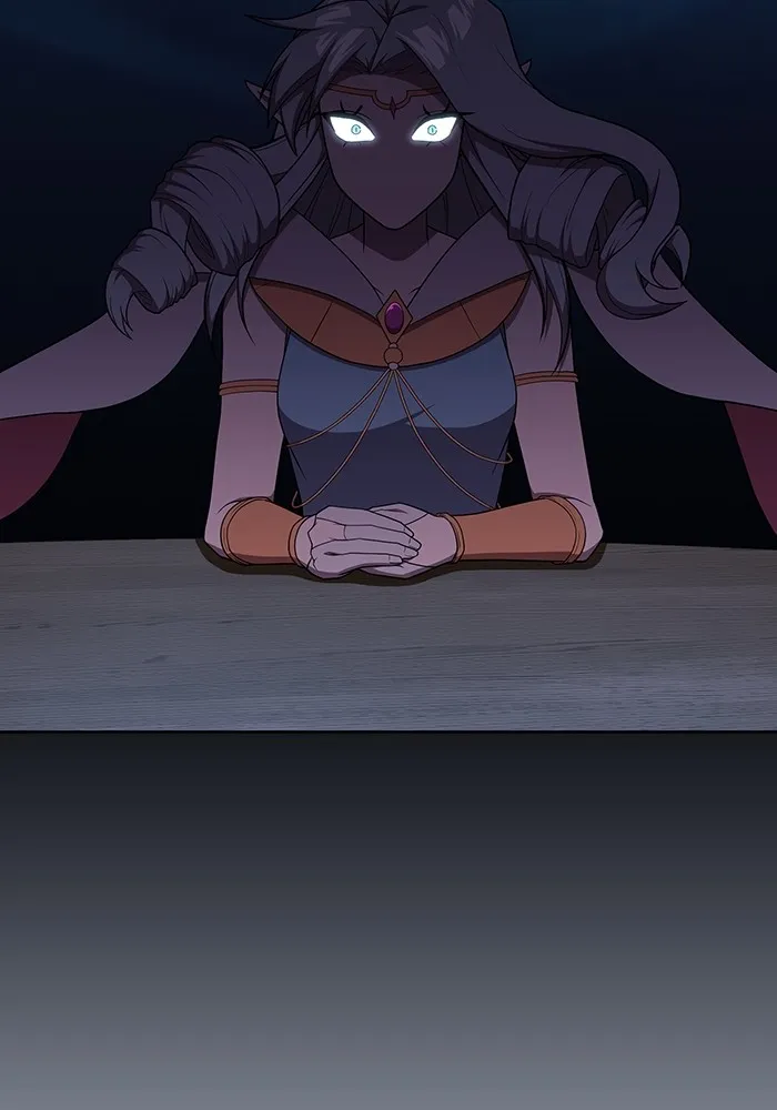 ผู้เล่นขั้นเทพแห่งหอคอยฝึกสอน ตอนที่ 175 รูปที่ 47