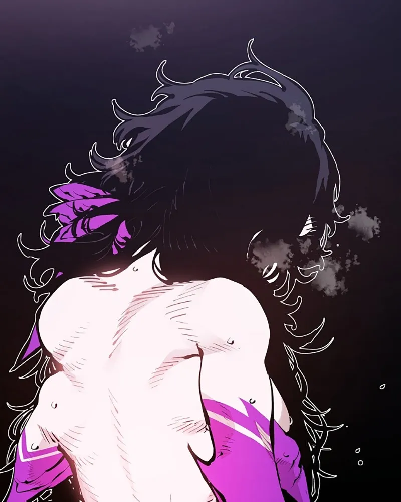 Player ตอนที่ 81 รูปที่ 10