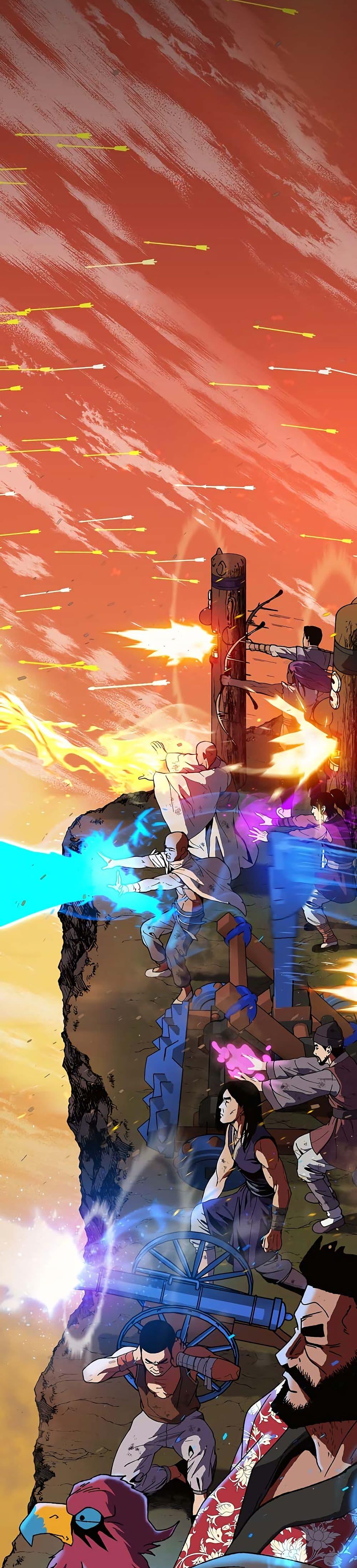 Manga-lc-com อ่านมังงะ อ่านการ์ตูน ออนไลน์ ฟรี Taebaek Tutorial Man ตอนที่ 1 2 3 4 5 6 7 8 9 10 11 12 13 14 ฟรี ไม่มีโฆษณา Manga-lc - อ่าน มังงะ อ่าน การ์ตูน ออนไลน์ อ่านมังงะ ฟรี