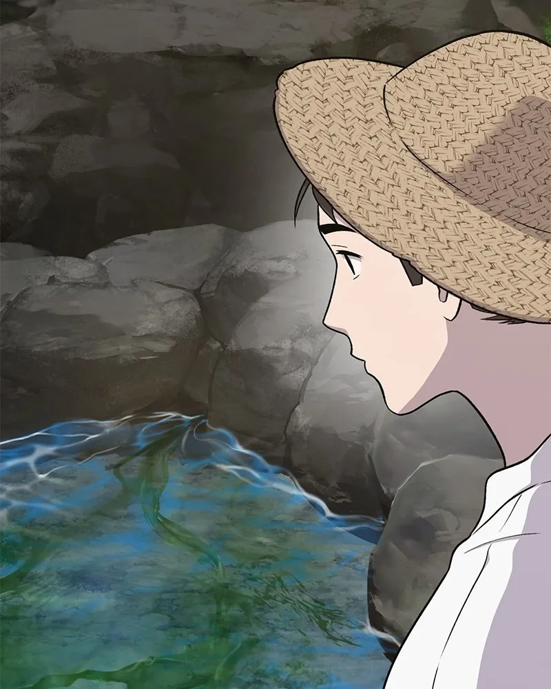 ปลูกผักพิชิตหอคอย ตอนที่ 47 รูปที่ 73