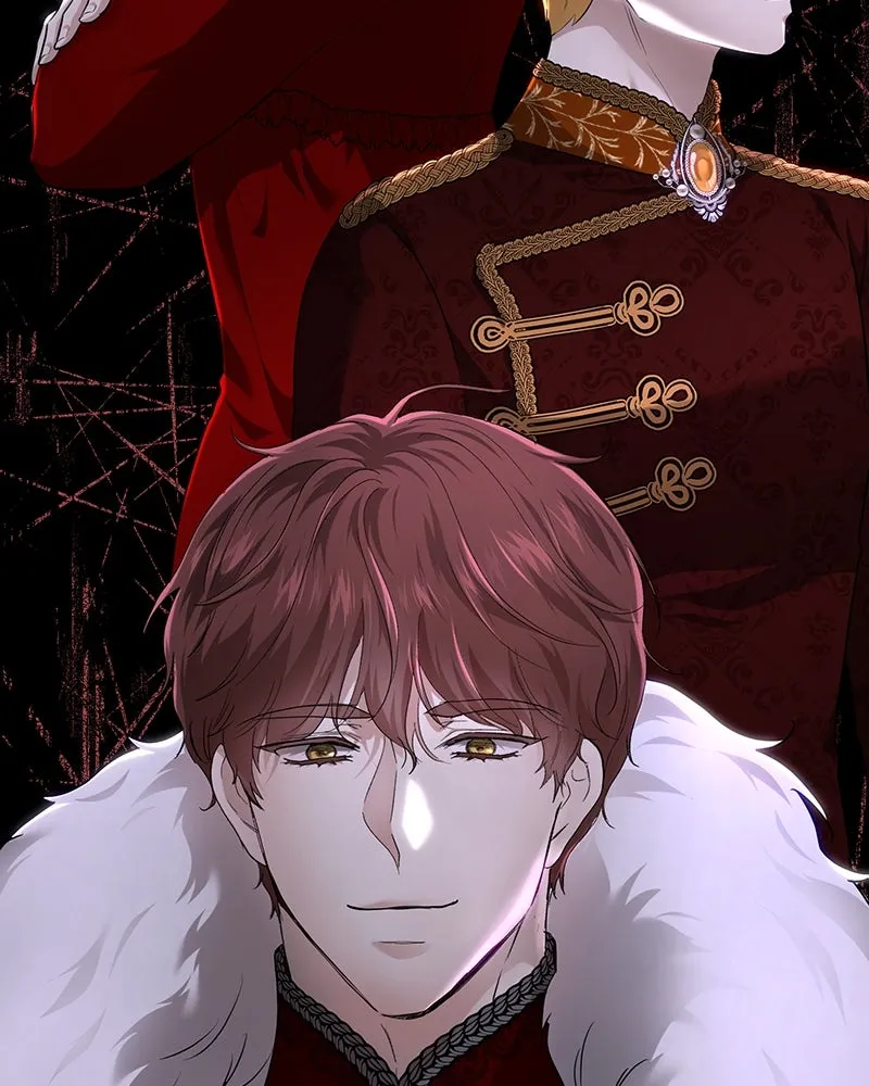 เจ้าหญิงคลั่งแห่งวังหลวง ตอนที่ 110 รูปที่ 95