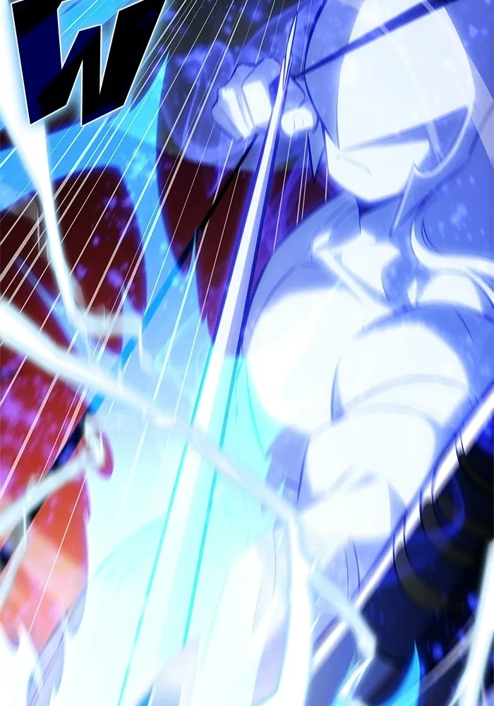 ผู้เล่นหน้าใหม่เลเวลแมกซ์ ตอนที่ 222 มงกุฎแห่งอำนาจ (1) รูปที่ 52