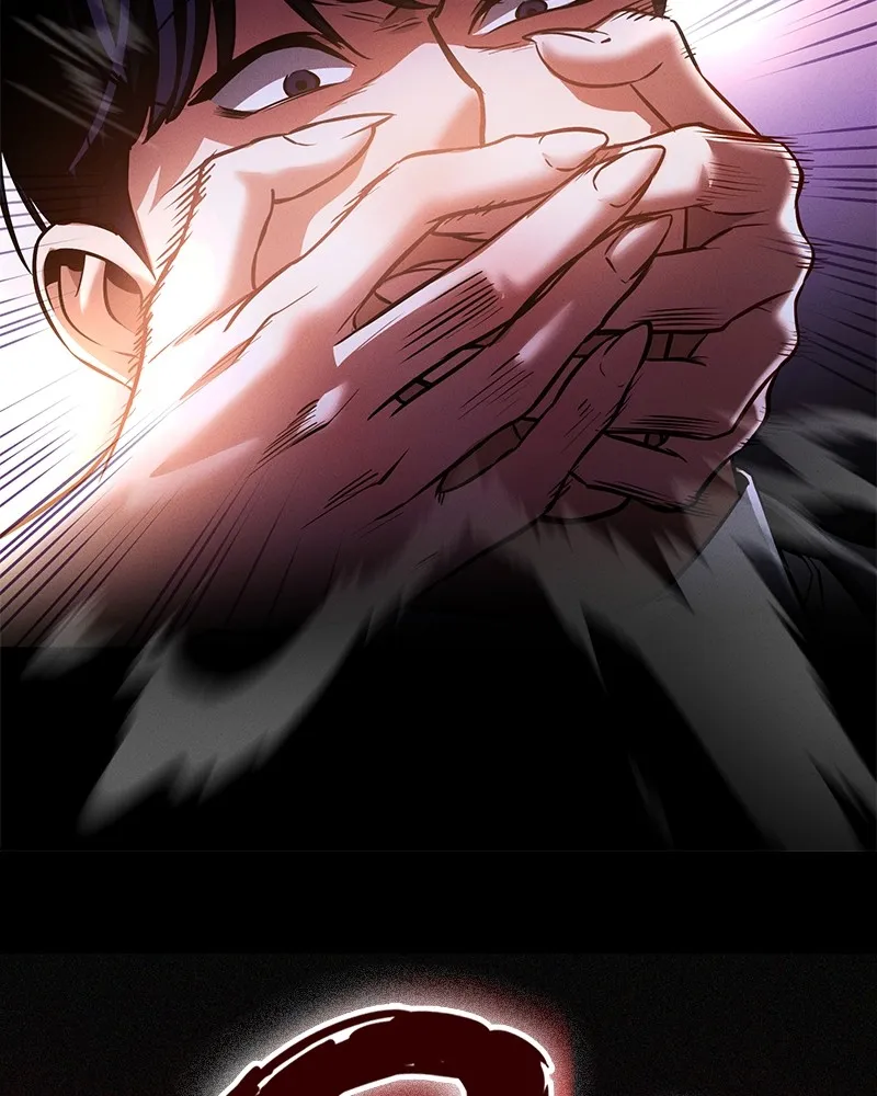 มือสังหารพันธุ์อมตะ ตอนที่ 2 รูปที่ 14