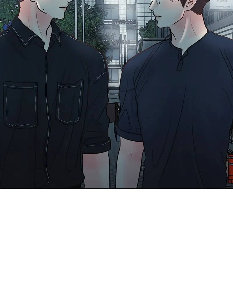 รักนี้ไม่ต้องมีเซนส์ ตอนที่ 13 รูปที่ 155