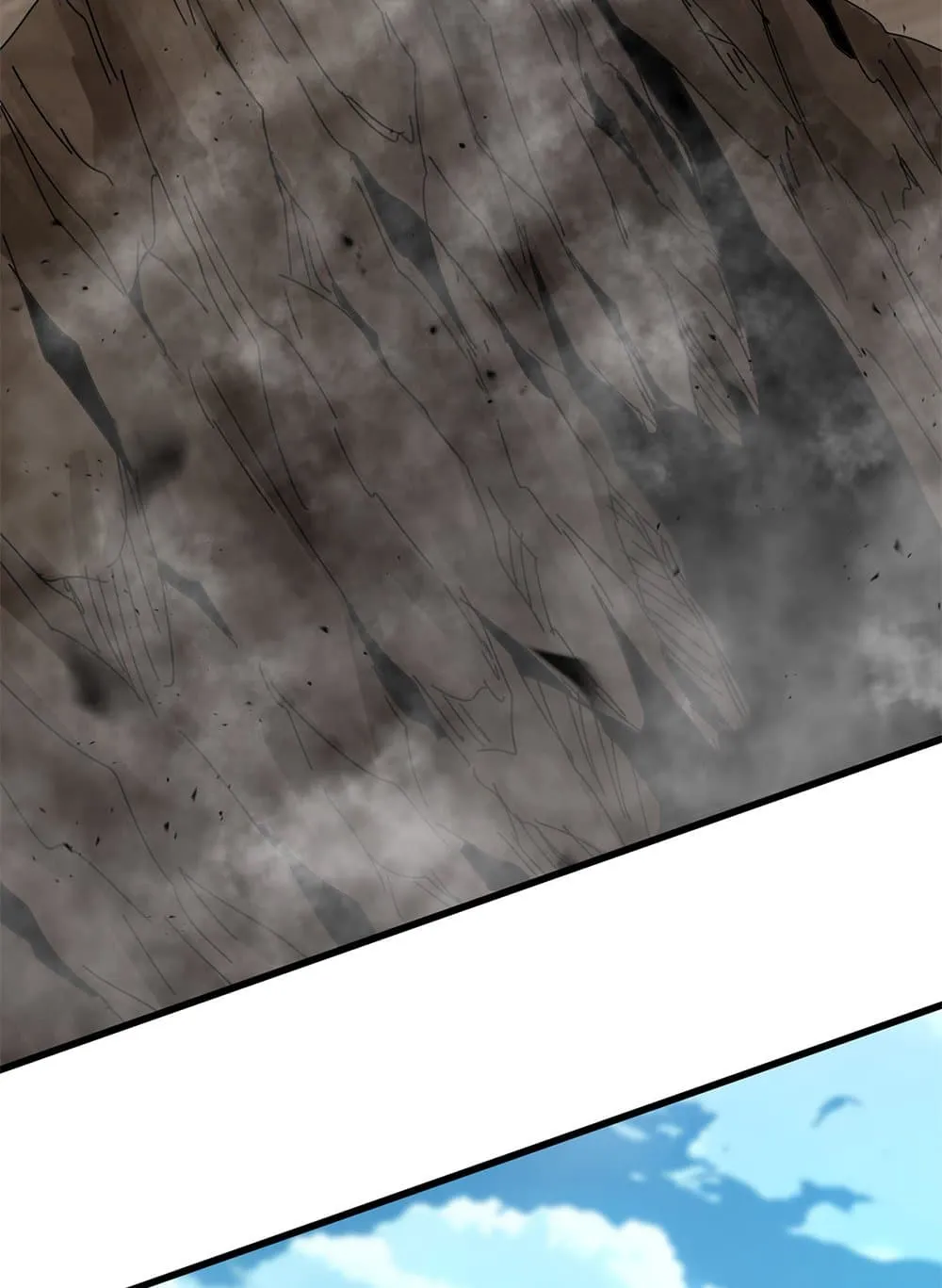 Magic Emperor ราชาจอมเวทย_ ตอนที่ ตอนที่ 742 รูปที่ 45