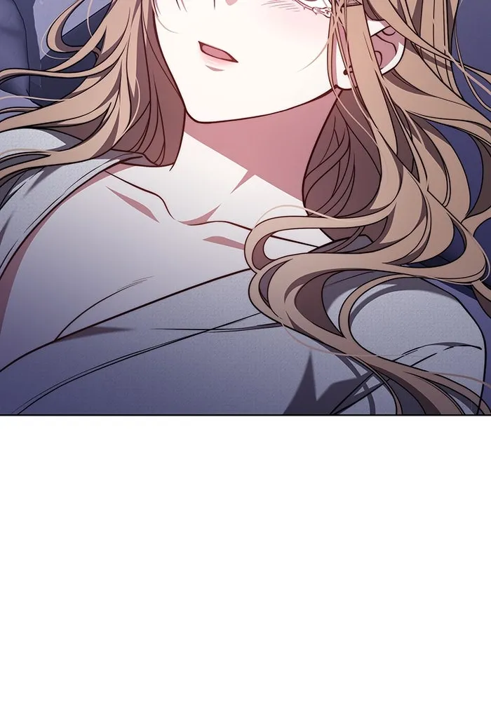 ละลายรักให้ล้นใจ ตอนที่ 54 รูปที่ 2