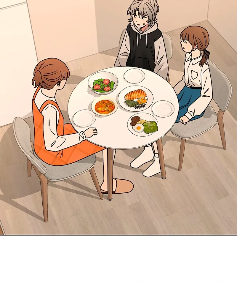 Level One Dreamersbrผู้ชนะรักนี้ต้องเป็น ตอนที่ 26 รูปที่ 13