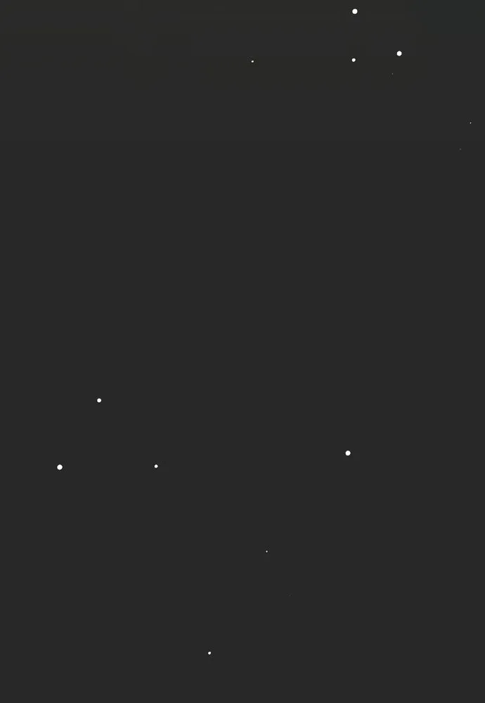 คมเขี้ยวชำระแค้น ตอนที่ 28 รูปที่ 124