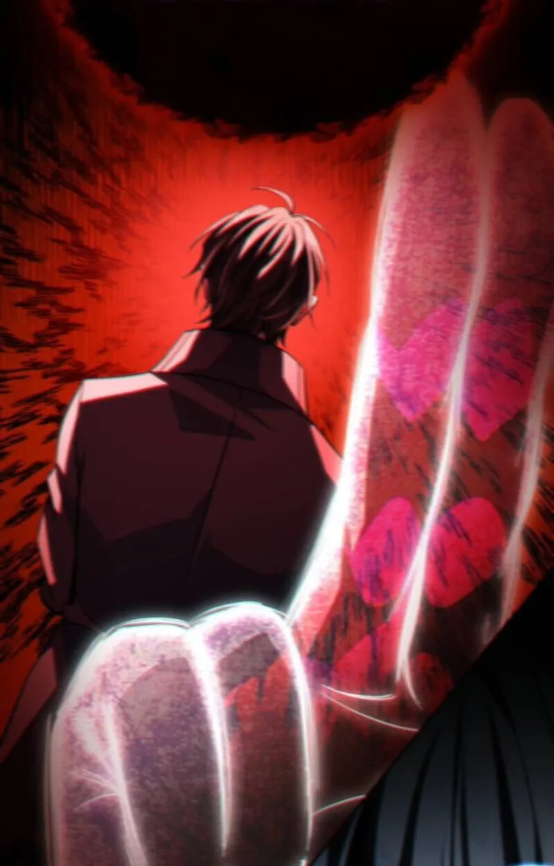 Raising Villains the Right Way ฉ_นกลายเป_นผ_สน_บสน_นของเหล_าต_วร_าย ตอนที่ ตอนที่ 13 รูปที่ 22