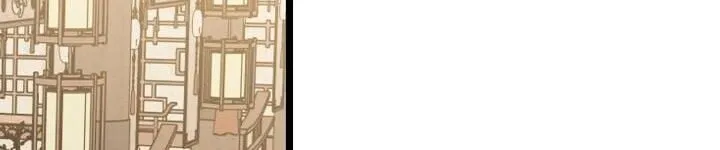 The Return of Namgung_s Granddaughter หลานสาวตระก_ลน_มก_งเป_นผ_หวนค_น ตอนที่ ตอนที่ 24 รูปที่ 32