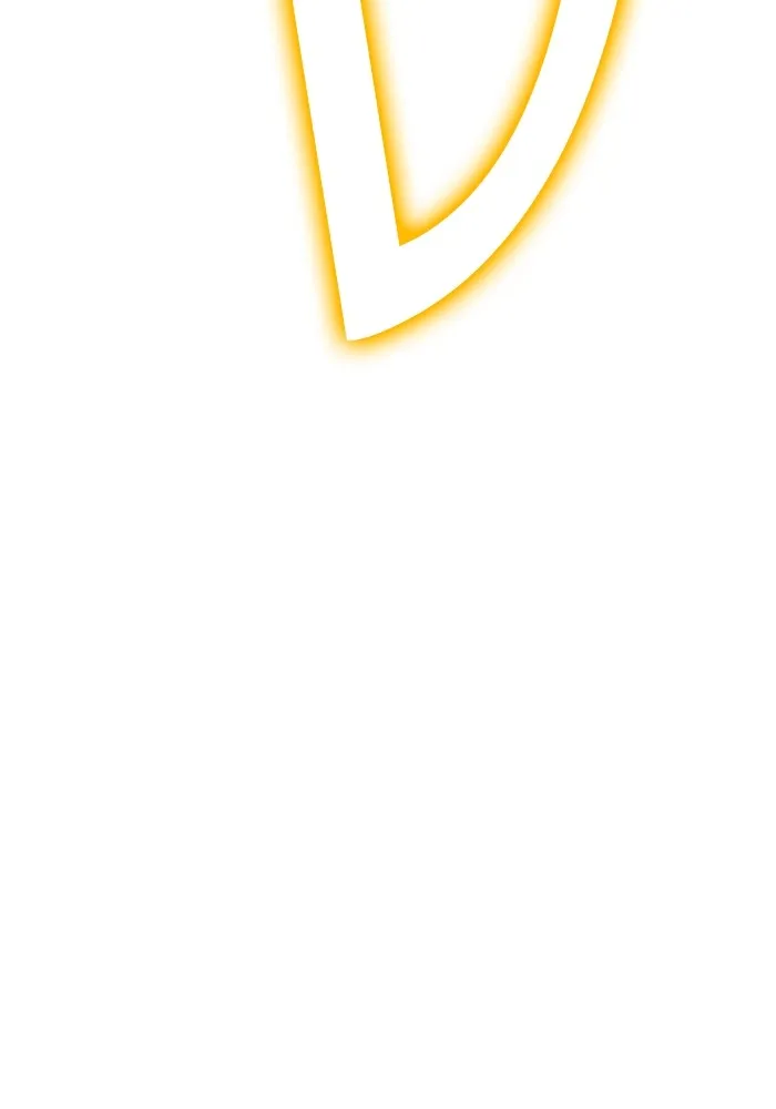 +99 ท่อนไม้พร้อมบวก ตอนที่ 65 คนลวง (3) รูปที่ 28