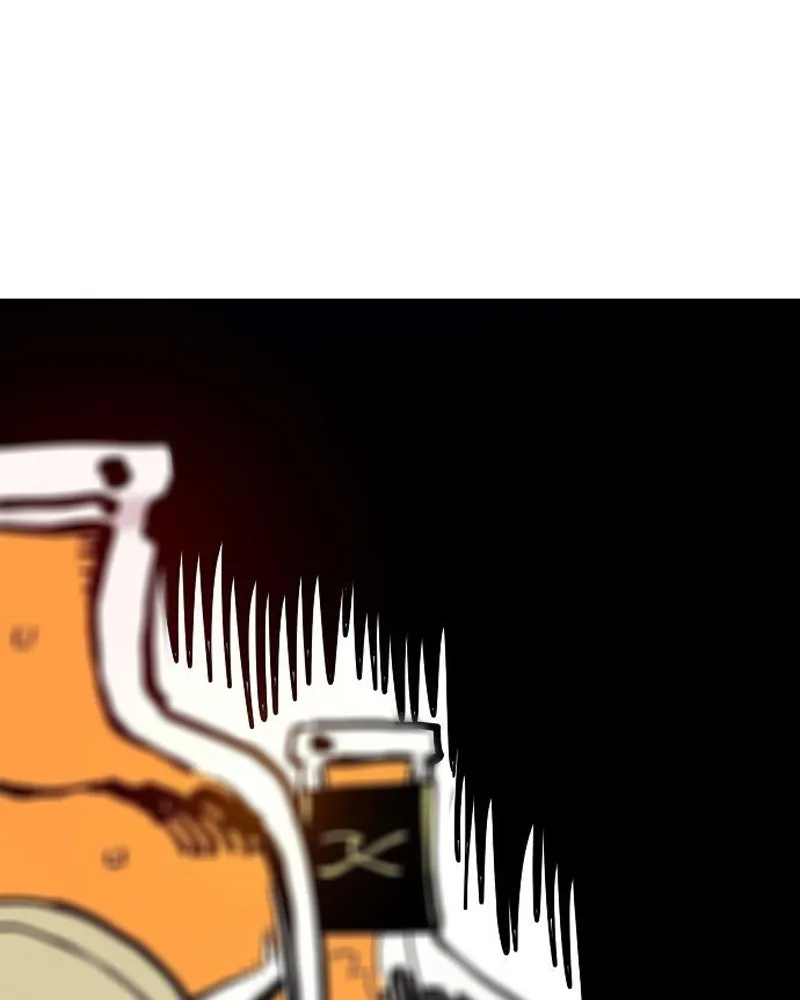 Player ตอนที่ 197 รูปที่ 62